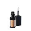 shu uemura eye foil fire spark