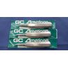 GC America Dental Root Elevator Dental Instruments (Made in USA)