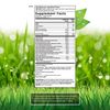 Irwin Naturals Immuno Shield with Elderberry 60 Sgels