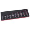 Lisle Corp - Foam Tray for 12030