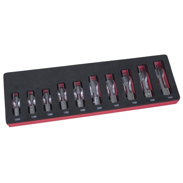 Lisle Corp - Foam Tray for 12030