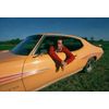 Two-Lane Blacktop