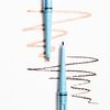 Whizzy Free & Easy Eyeliner (#Pure Dawn, 0.04g)
