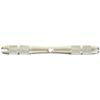 CORMORAN True Tuner, Silver