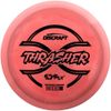 Discraft ESP FLX Thrasher Distance Driver Golf Disc - Colors Will Vary