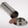 猪熊 Edison Stainless 菜箸 Stand Small asi21003