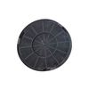 Electrolux 9029793578 Carbon Filter EFF62 / with Time Strip Filter Change Indicator
