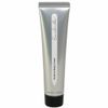 GRASSE TOKYO Hand & Body Cream Eau Admirable