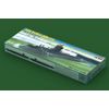Hobbyboss 1:350 Scale USS Virginia SSN-774 Assembly Kit