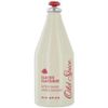 [Old Spice] Classic Aftershave 125ml [parallel import goods]