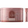Ailo Type 1 Collagen Biotin Ampoule 28p, 700ml, 1EA