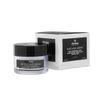Bullon Active Anti-Ageing 50 ml