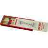 Aquamarine Games Mikado FSC100% NC-COC-059290 (CP062)