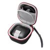 RLSOCO Case for Beats Powerbeats Pro In-Ear Headphones