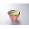 Oda Kodouki RED & WHITE Moscow Mule Cup (Hammame)