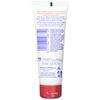 Instituto Español Crema De Manos Urea 75Ml