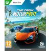 The Crew Motorfest (Xbox One)