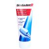 BLEND A DENT HYGIENIC 456760, 75 ml ZPA