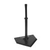 Batting Tee | Baseball & Softball Heavyweight Batting Tee by SWINGRAIL