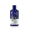 Avalon Organics Tea Tree Mint Scalp Conditioner 406 ml