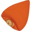 Title Boxing Leather Speed Bag and Bladder - Large