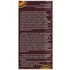 HAIR CARE BIOCOMPLEX DNC4751006753341