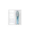 FOREO ISSA Hybrid Wave Brush Head, Medium Silicone & PBT Polymer Bristles, 6 Months Durable, Replaceable, Mint