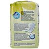 TENA Discreet Mini Incontinence Pads, 20 each
