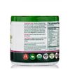 Green Foods Beet Essence, 5.3 Ounce