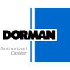 Dorman 752-642 Power Window Regulator fits Chrysler models