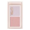 Excel Innuance EN01 Pale Mallow