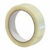 12 Rolls Clear Packing Tape 25mm 1" Cellotape