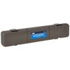 OTC 6613 Variable Pin Spanner Wrench