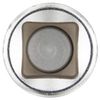 TONE Hexagon Socket 4HB-14 Insertion Angle 1/2 inch (12.7 mm) Width 7/16 inch