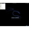 Kali Linux - Hacking and Penetration testing - NEW From the makers of BackTrack Linux - 32-bit version