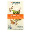 HeartCare, 120 Vegetarian Capsules