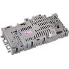 ReplacementPartsUSA - ORIGINAL Washer Control Board fits old # W10051171-W10051176