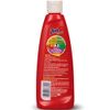 Zout Laundry Stain Remover, Triple Enzyme Formula, 12 Ounce