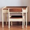 Belle Maison Kinako-san Collaboration Children's Desk Single