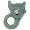 HHH SC-6 Super Clip for 4mm-6mm