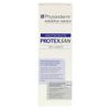 PROTEXSAN Skin Protection Cream 50 ml
