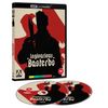 Inglourious Basterds 4K UHD [Blu-ray] [Region Free]