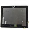 Full LCD Display Touch Screen Panel Digitizer Assembly Replacement Compatible with Microsoft Surface Go 2 1926 1927 10.5 inch Black
