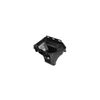 Dodge Challenger Charger Hellcat SRT Air Intake Cleaner Box Mopar OEM