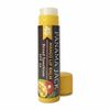 Panama Jack Sunscreen Lip Balm - SPF 45, Dual Pack Mango & Tropical, Broad