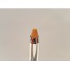 MALLY- In A Mally Minute - Matte Brightener Highlighter - Deeper - 0.07 Oz