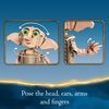 LEGO Harry Potter 76421 - Dobby™ The House-Elf