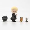 Harry Potter Magical Capsules 2 Pack Series 1