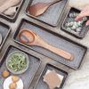 Handed By Fit S FIT S taupe