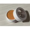 ColourPop KOMBUCHA Super Shock Ultra Glitter Eye Shadow Full Size New!!